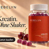 Rebelyn kreatin 300x250