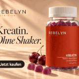 Rebelyn kreatin 336x280