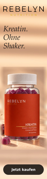 Rebelyn kreatin 160x600.1