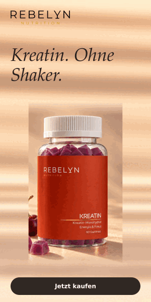 Rebelyn kreatin 300x600.3