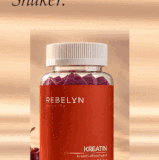 Rebelyn kreatin 300x600