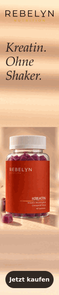 Rebelyn kreatin 120x600.3