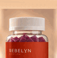 Rebelyn kreatin 120x600