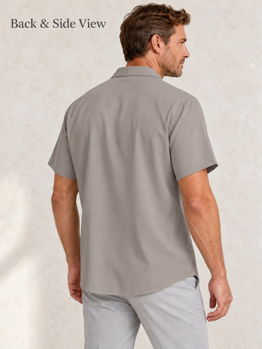 02 back side taupe.1