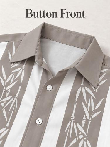 03 button detail taupe.1