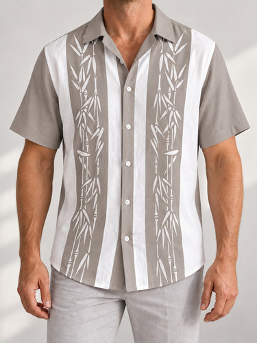 01 main taupe.1