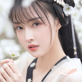  Uhd5mzmvZHkPNIt