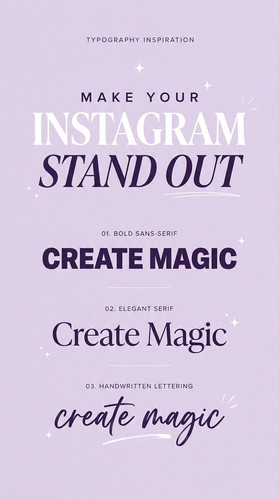 002 2 Create a vertical 23 Pinterest Pin featuring typ.1