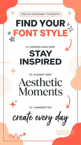 005 5 Create a vertical 23 Pinterest Pin showcasing cr.1