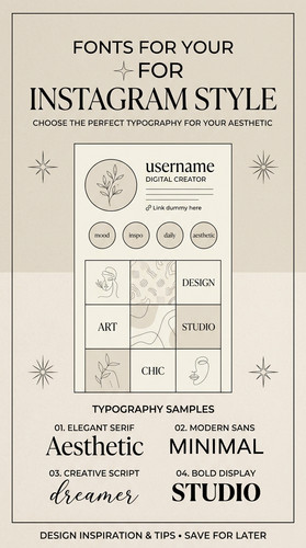 004 4 Create a vertical 23 Pinterest Pin about Instagr.1