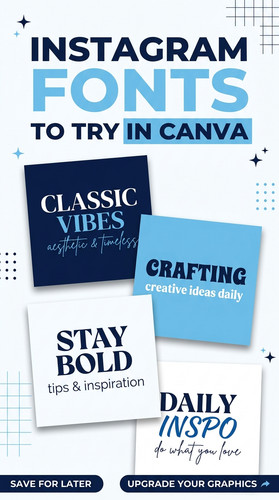 010 10 Create a vertical 23 Pinterest Pin about Instag.1