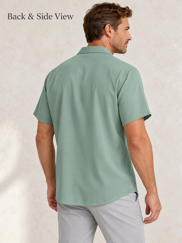 02 back side.1