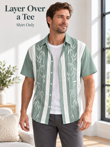 10 layering.1