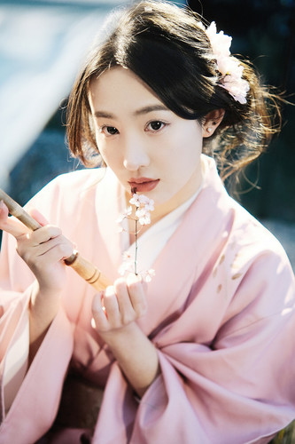 Dukum9VydBHN 4 P