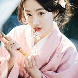 Dukum9VydBHN 4 P