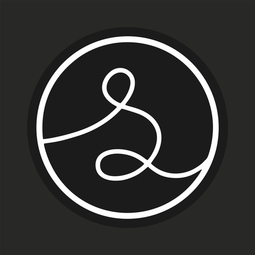 smldsgn logo.1