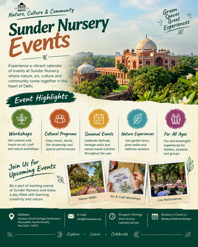 Sunder Nursery Events (1).jpg