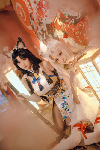 ArIZzEDTc8yqhReq
