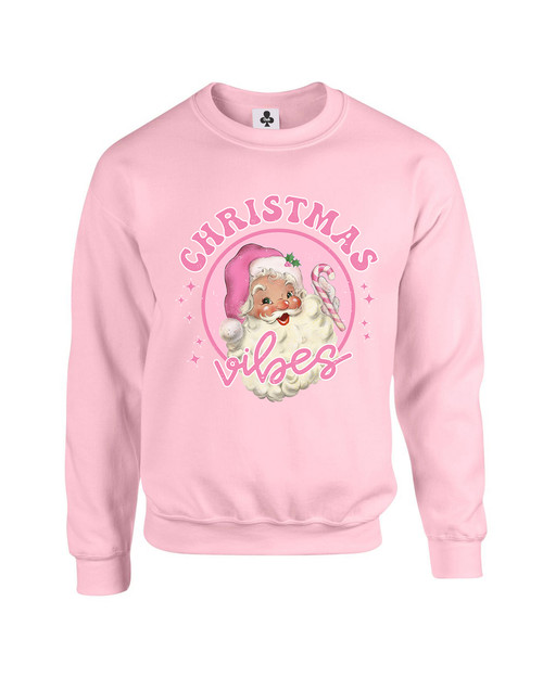 Baby Pink.jpg
