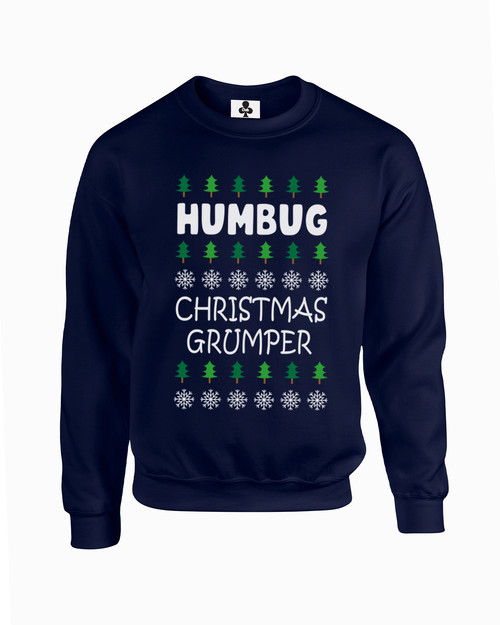 Sweat Navy.jpg