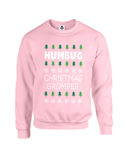 Sweat Baby Pink.jpg