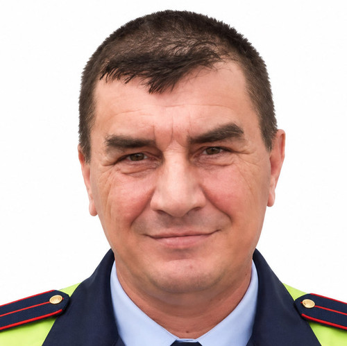 Хрушков Николай Валерьевич.1