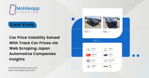 Car Price Volatility Solved With Track Car Prices via Web Scraping Japan Automotive Companies Insigh.jpg