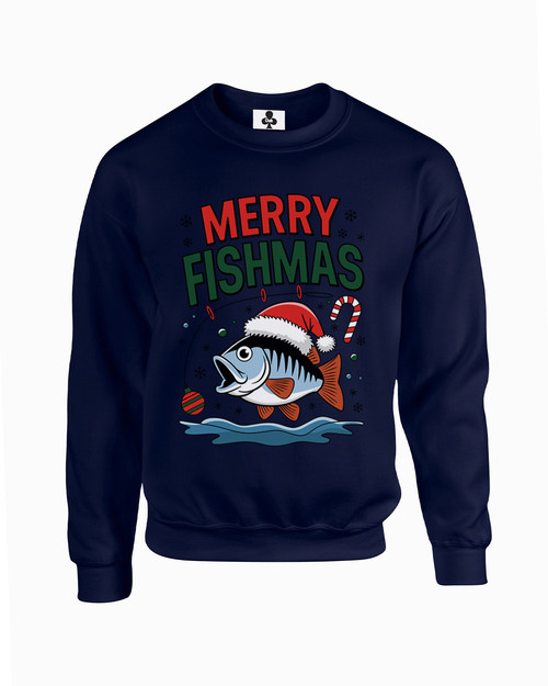 Sweat Navy.jpg