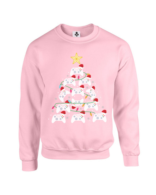 s baby pink.jpg