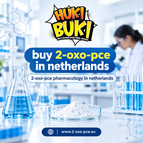2 OXO PCE.eu.png