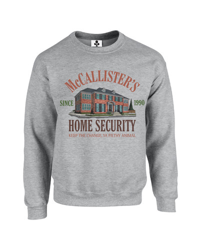 Heather Grey.jpg
