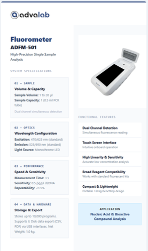  C Users pc Downloads gemini code 1791958140876.html.png