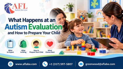 what happens at an autism evaluation how to prepare your child.2