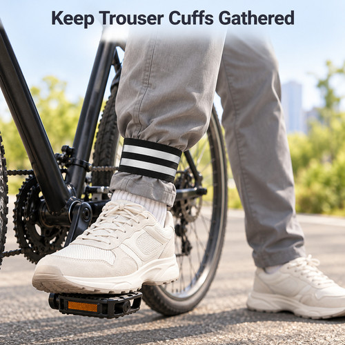 04 detail.1
