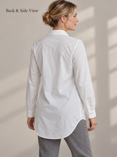 02 back side.1