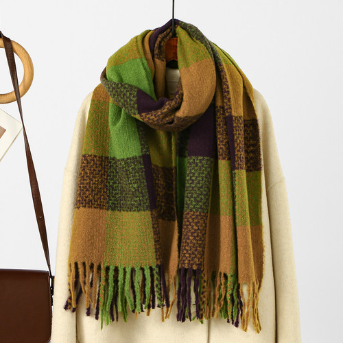 SKU 02 2#黄绿.jpg