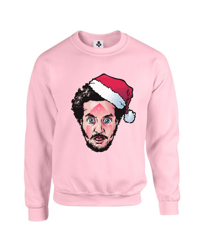 s4 baby pink.jpg