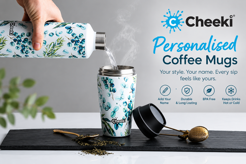 Discover Stylish Coffee Essentials for Everyday Use with Cheeki.png