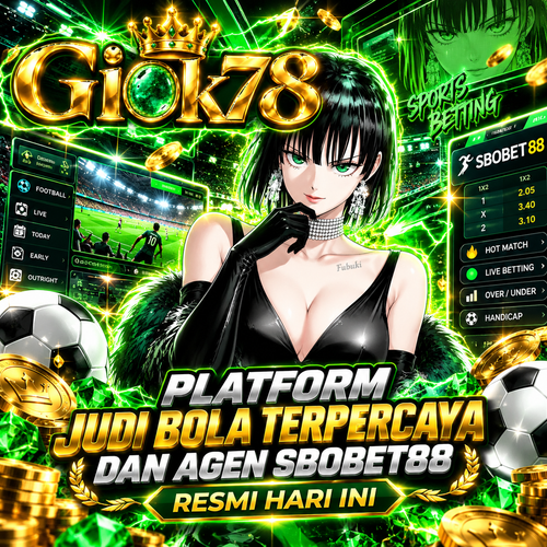 57c6d6eb 3fdf 4a81 997c 4ab481cdf5f6.png