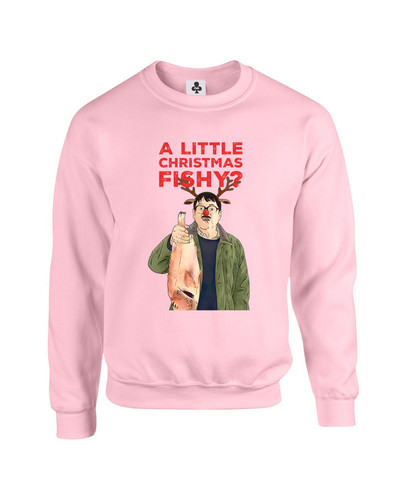 s4 baby pink.jpg