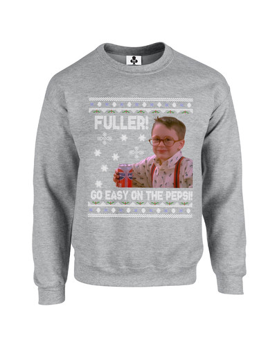 Heather Grey.jpg