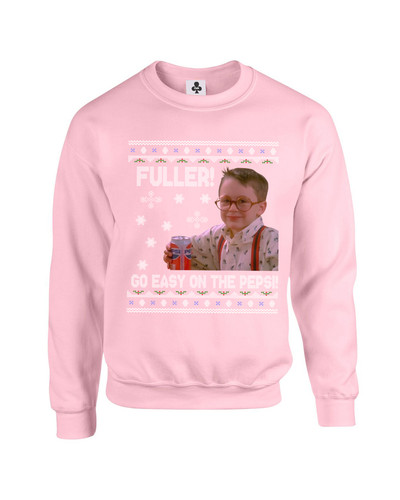 Baby Pink.jpg