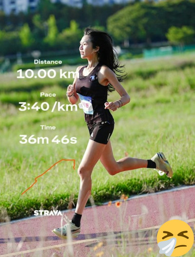 1000051280.1