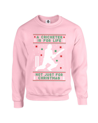 Sweat Baby Pink.jpg