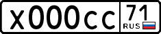 1000fb6bdc.2