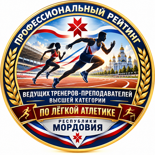 Профессиональный рейтинг тренеров Мордовии.png