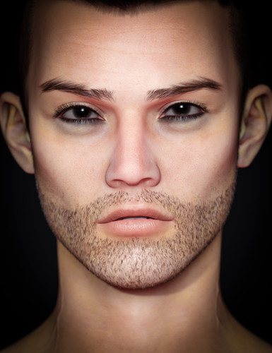 cbcolehdforgenesis900maindaz3d.1