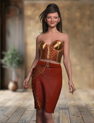 dforcemarlynoutfitforgenesis900maindaz3d.1