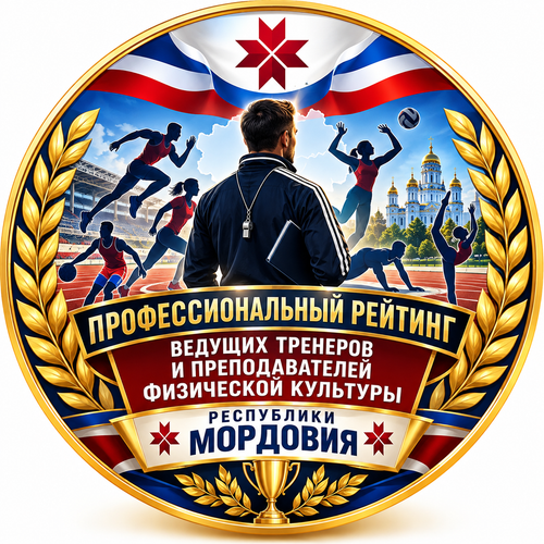Профессиональный рейтинг тренеров Мордовии (1).png