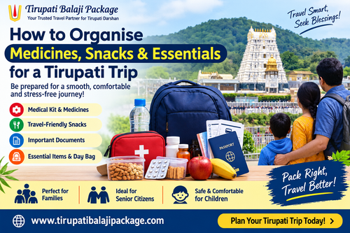 Tirupati Trip Packing Essentials (1).2